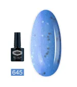 Гель лак KOTO 10 мл (645)