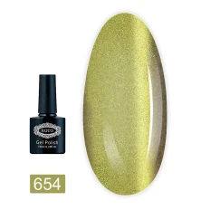 Гель лак KOTO 10 мл (654 magnit)