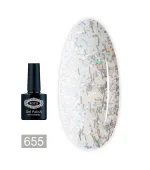 Гель лак KOTO 10 мл (655)