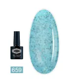 Гель лак KOTO 10 мл (659)