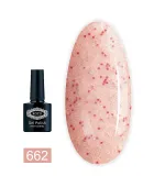 Гель лак KOTO 10 мл (662)