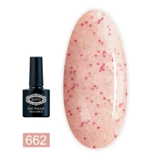 Гель лак KOTO 10 мл (662)