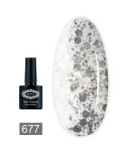 Гель-лак KOTO 10 мл (677)