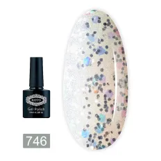 Гель лак KOTO 10 мл (746)