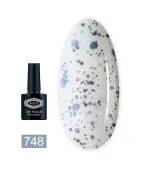 Гель-лак KOTO 10 мл (748)