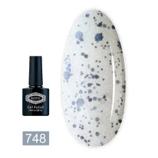 Гель лак KOTO 10 мл (748)