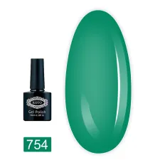 Гель лак KOTO 10 мл (754)