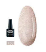 Гель-лак KOTO 10 мл (756)