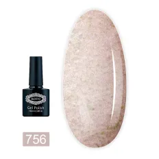 Гель лак KOTO 10 мл (756)