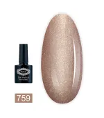 Гель-лак KOTO 10мл (759 magnit)