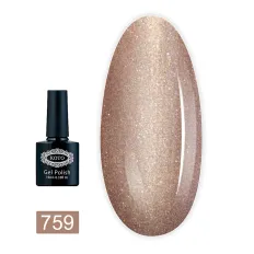 Гель лак KOTO 10 мл (759 magnit)