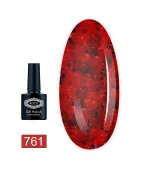 Гель-лак KOTO 10 мл (761)