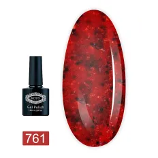 Гель лак KOTO 10 мл (761)