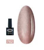 Гель-лак KOTO 10 мл (762 magnit)