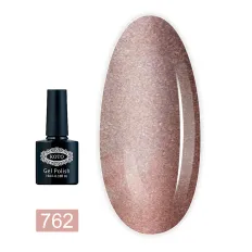 Гель лак KOTO 10 мл (762 magnit)