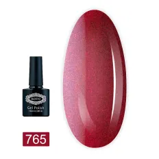 Гель лак KOTO 10 мл (765)