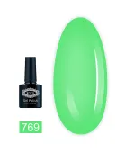 Гель-лак KOTO 10 мл (769)
