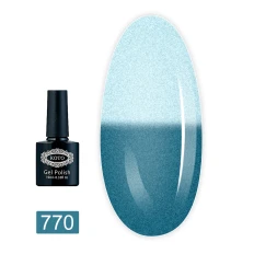 Гель лак KOTO 10 мл (770 termo)