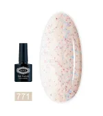 Гель-лак KOTO 10 мл (771)