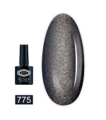 Гель лак KOTO 10 мл (775)