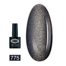 Гель лак KOTO 10 мл (775)