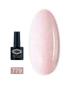 Гель-лак KOTO 10 мл (779)