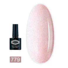 Гель лак KOTO 10 мл (779)