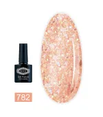 Гель лак KOTO 10 мл (782)