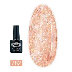 Гель лак KOTO 10 мл (782)