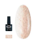 Гель-лак KOTO 10 мл (783)