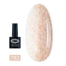 Гель лак KOTO 10 мл (783)