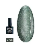 Гель-лак KOTO 10 мл (784 magnit)