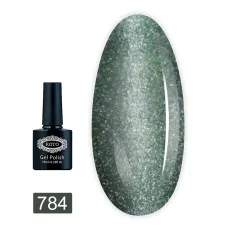 Гель лак KOTO 10 мл (784 magnit)