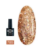 Гель-лак KOTO 10 мл (785)