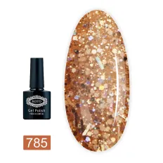 Гель лак KOTO 10 мл (785)