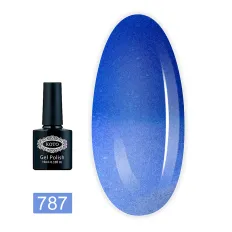 Гель лак KOTO 10 мл (787 termo)