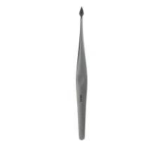 Лопатка маникюрная BEAUTY & CARE 10 TYPE 1 PBC-10/1 пика