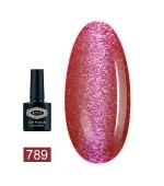 Гель лак KOTO 10 мл (789 magnit)