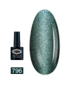 Гель-лак KOTO 10 мл (796 magnit)