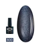 Гель-лак KOTO 10 мл (800 м)