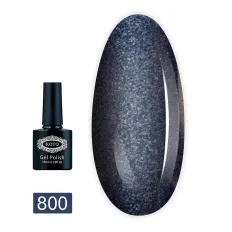Гель лак KOTO 10 мл (800 magnit)