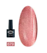 Гель-лак KOTO 10 мл (679 magnit)