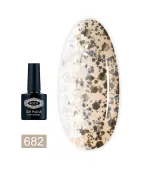 Гель-лак KOTO 10 мл (682)