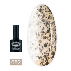 Гель лак KOTO 10 мл (682)