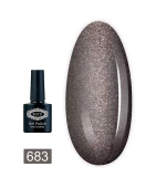 Гель лак KOTO 10 мл (683)