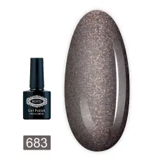 Гель лак KOTO 10 мл (683)