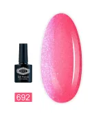 Гель-лак KOTO 10 мл (692)