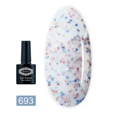 Гель лак KOTO 10 мл (693)