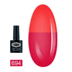 Гель лак KOTO 10 мл (694 termo)