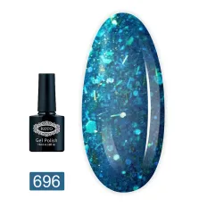 Гель лак KOTO 10 мл (696)